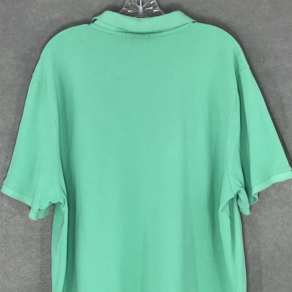 Ralph Lauren super fast